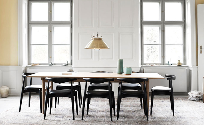 开云（中国） - 坐具|餐椅|办公家具|设计师家具|手肘椅