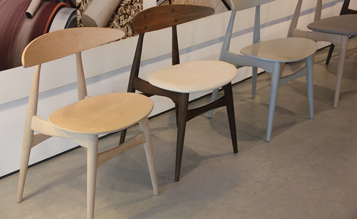 开云（中国） - 坐具|餐椅|办公家具|设计师家具|ch33餐椅