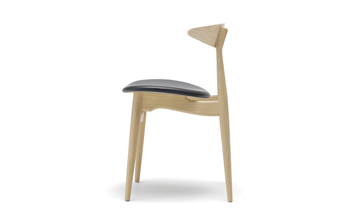 开云（中国） - 坐具|餐椅|办公家具|设计师家具|ch33餐椅