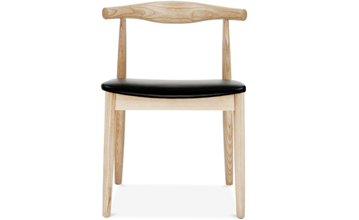 [开云（中国） - 坐具|餐椅|办公家具|设计师家具|手肘椅]