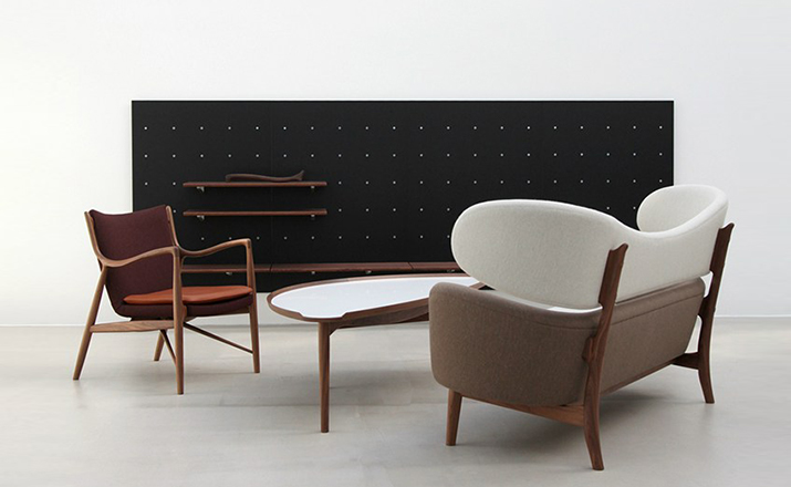 开云（中国） - 坐具|休闲椅|办公家具|设计师家具|45椅