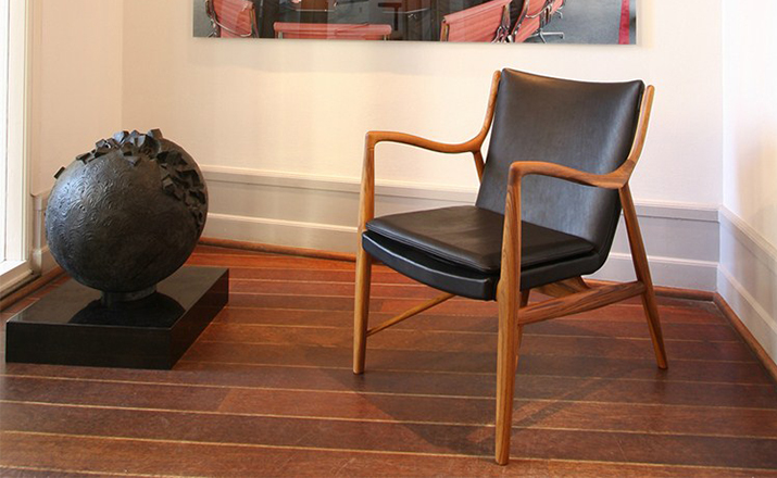 开云（中国） - 坐具|休闲椅|办公家具|设计师家具|45椅