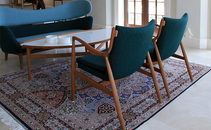 开云（中国） - 坐具|休闲椅|办公家具|设计师家具|45椅