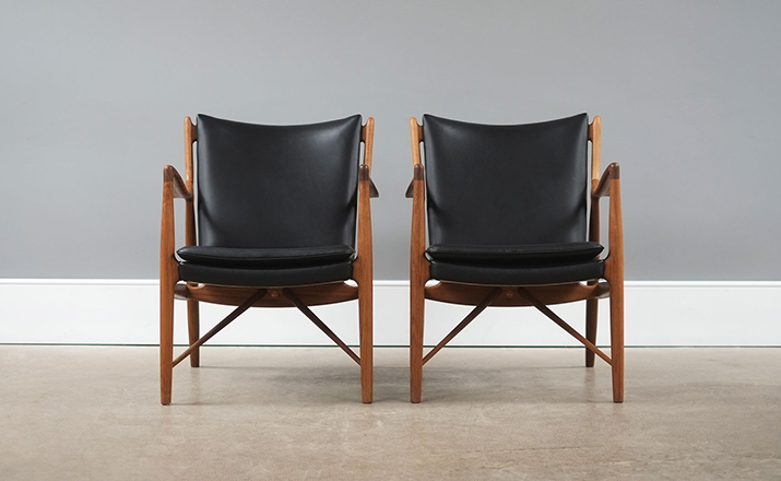 [开云（中国） - 坐具|休闲椅|办公家具|设计师家具|45椅]