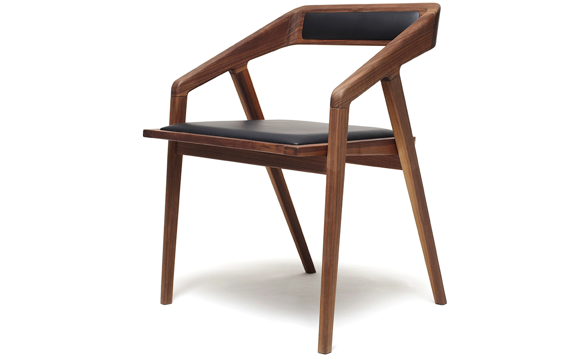 开云（中国） - 坐具|餐椅|办公家具|设计师家具|Katakana餐椅