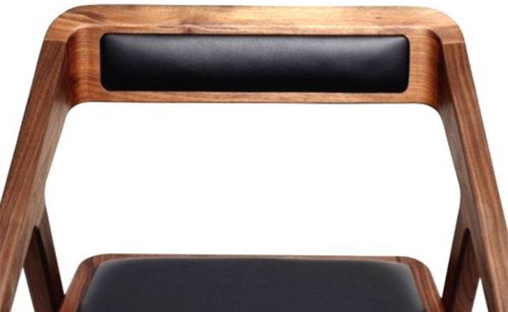 开云（中国） - 坐具|餐椅|办公家具|设计师家具|Katakana餐椅