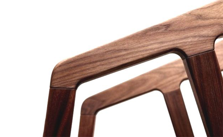 开云（中国） - 坐具|餐椅|办公家具|设计师家具|Katakana餐椅