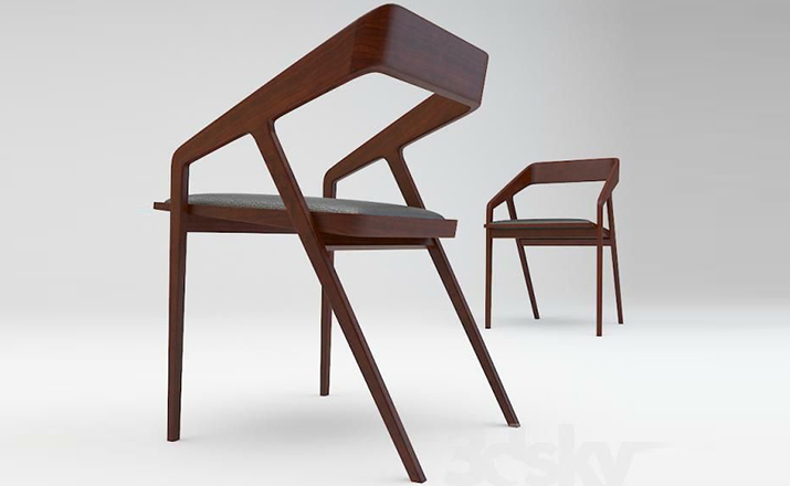 开云（中国） - 坐具|餐椅|办公家具|设计师家具|Katakana餐椅