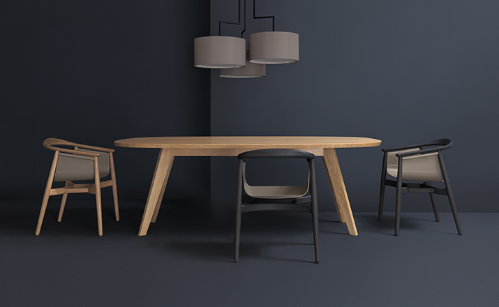 开云（中国） - 坐具|餐椅|办公家具|设计师家具|佩尔椅