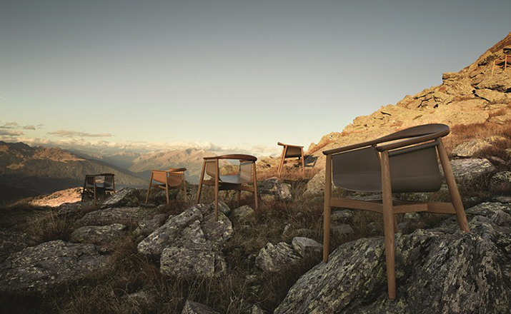 开云（中国） - 坐具|餐椅|办公家具|设计师家具|佩尔椅