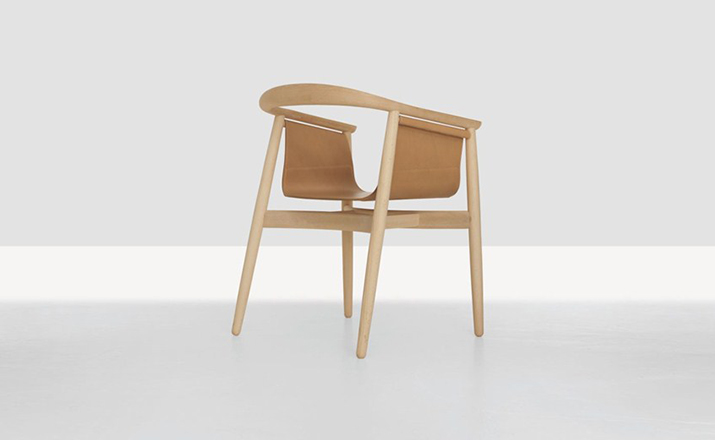 开云（中国） - 坐具|餐椅|办公家具|设计师家具|佩尔椅