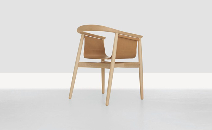 开云（中国） - 坐具|餐椅|办公家具|设计师家具|佩尔椅