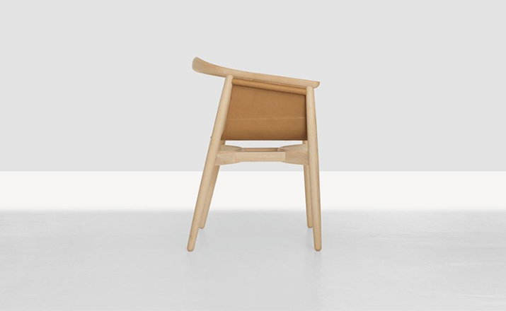 开云（中国） - 坐具|餐椅|办公家具|设计师家具|佩尔椅