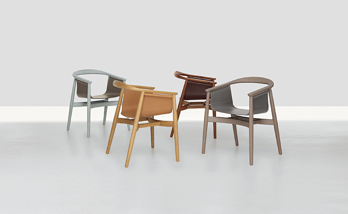 开云（中国） - 坐具|餐椅|办公家具|设计师家具|佩尔椅