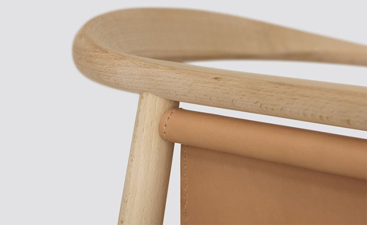 开云（中国） - 坐具|餐椅|办公家具|设计师家具|佩尔椅