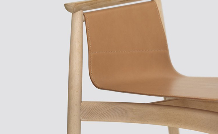 开云（中国） - 坐具|餐椅|办公家具|设计师家具|佩尔椅