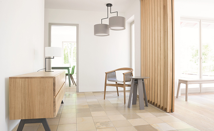 开云（中国） - 坐具|餐椅|办公家具|设计师家具|佩尔椅