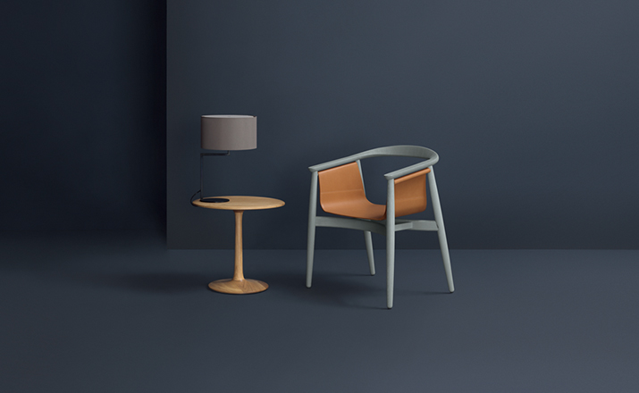 开云（中国） - 坐具|餐椅|办公家具|设计师家具|佩尔椅