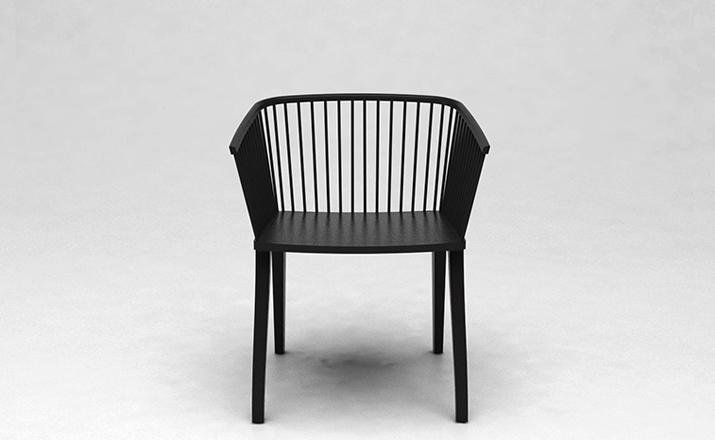 开云（中国） - 坐具|餐椅|办公家具|设计师家具|secreto椅