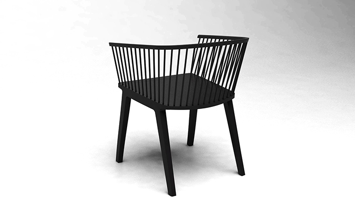 开云（中国） - 坐具|餐椅|办公家具|设计师家具|secreto椅