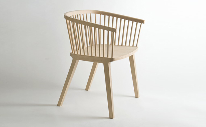 开云（中国） - 坐具|餐椅|办公家具|设计师家具|secreto椅