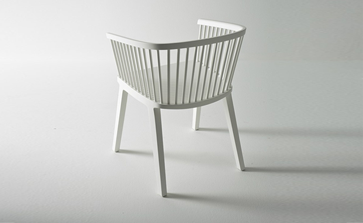 开云（中国） - 坐具|餐椅|办公家具|设计师家具|secreto椅