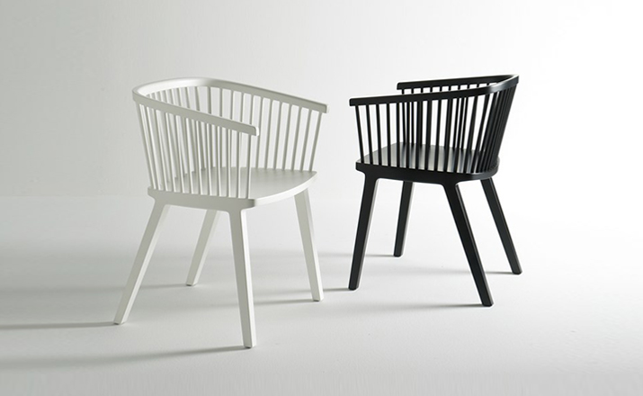 开云（中国） - 坐具|餐椅|办公家具|设计师家具|secreto椅