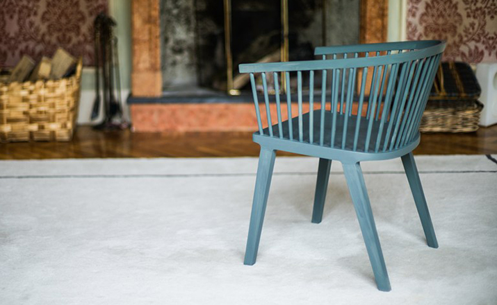 开云（中国） - 坐具|餐椅|办公家具|设计师家具|secreto椅