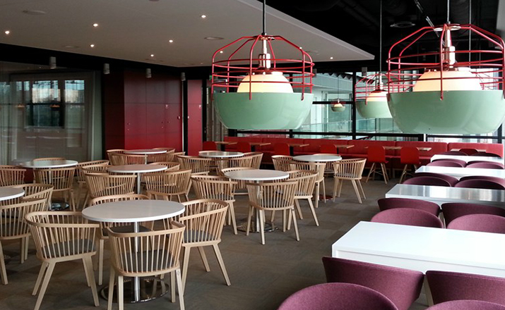 开云（中国） - 坐具|餐椅|办公家具|设计师家具|secreto椅