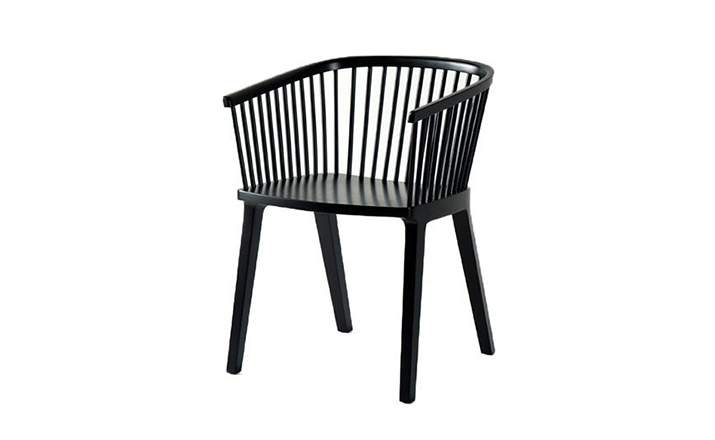 [开云（中国） - 坐具|餐椅|办公家具|设计师家具|secreto椅]