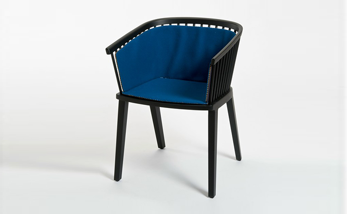 开云（中国） - 坐具|餐椅|办公家具|设计师家具|secreto椅