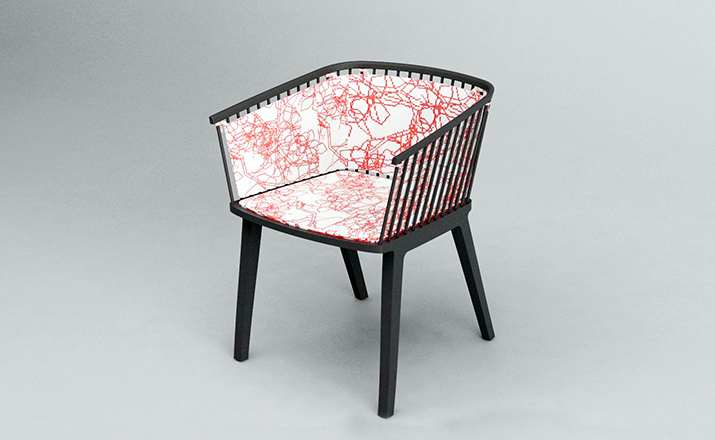 开云（中国） - 坐具|餐椅|办公家具|设计师家具|secreto椅