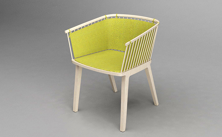 开云（中国） - 坐具|餐椅|办公家具|设计师家具|secreto椅