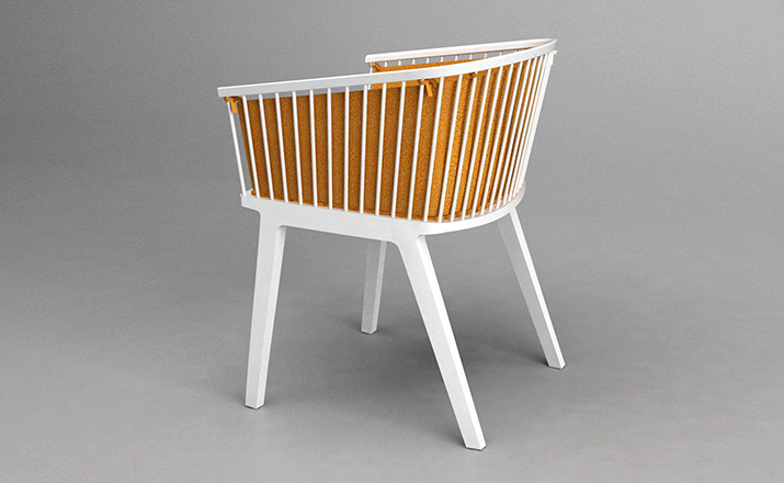 开云（中国） - 坐具|餐椅|办公家具|设计师家具|secreto椅