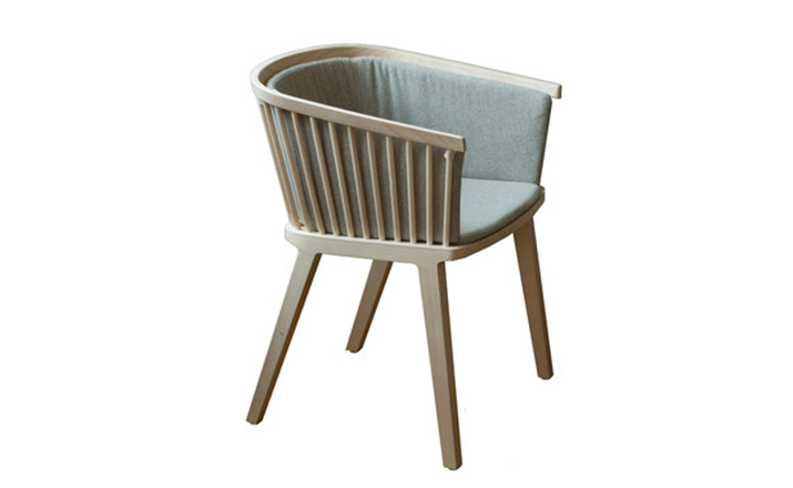 [开云（中国） - 坐具|餐椅|办公家具|设计师家具|secreto椅]