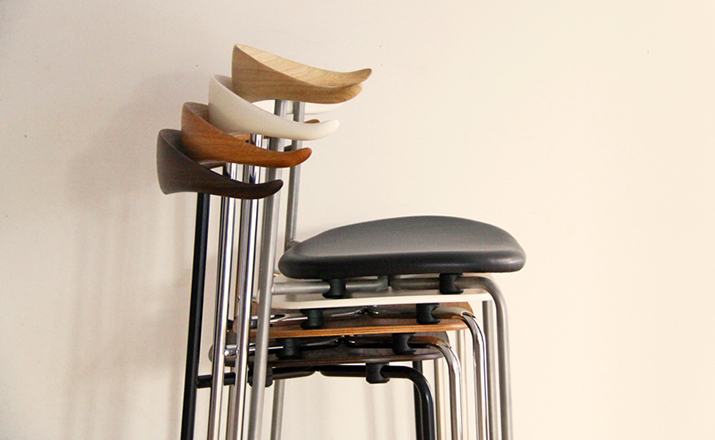 开云（中国） - 坐具|休闲椅|办公家具|设计师家具|CH88椅