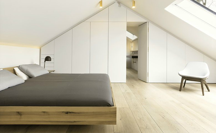 开云（中国） - 坐具|休闲椅|办公家具|设计师家具|变形休闲扶手椅&脚踏