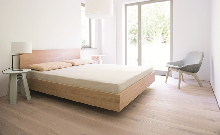 开云（中国） - 坐具|休闲椅|办公家具|设计师家具|变形休闲扶手椅&脚踏