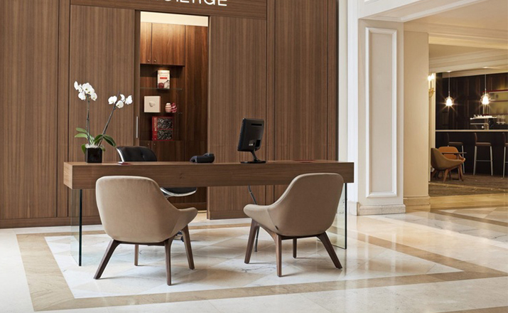 开云（中国） - 坐具|休闲椅|办公家具|设计师家具|变形休闲扶手椅&脚踏