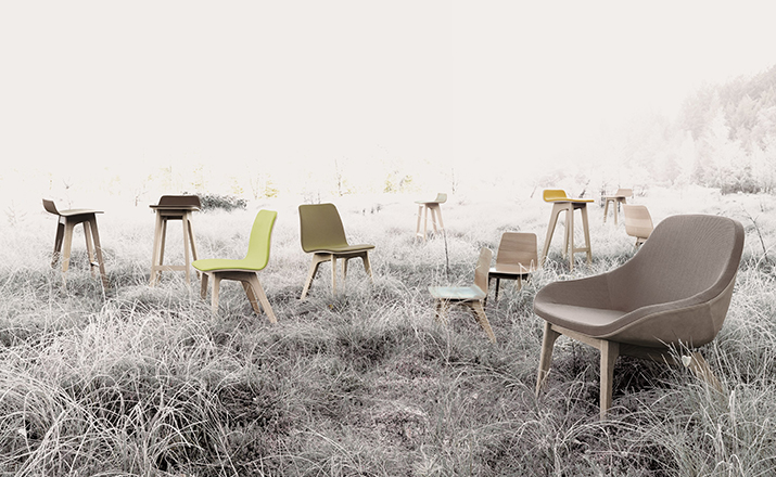 开云（中国） - 坐具|休闲椅|办公家具|设计师家具|变形休闲扶手椅&脚踏