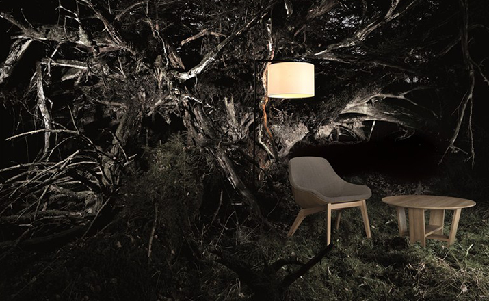 开云（中国） - 坐具|休闲椅|办公家具|设计师家具|变形休闲扶手椅&脚踏