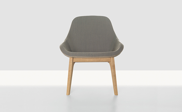 开云（中国） - 坐具|休闲椅|办公家具|设计师家具|变形休闲扶手椅