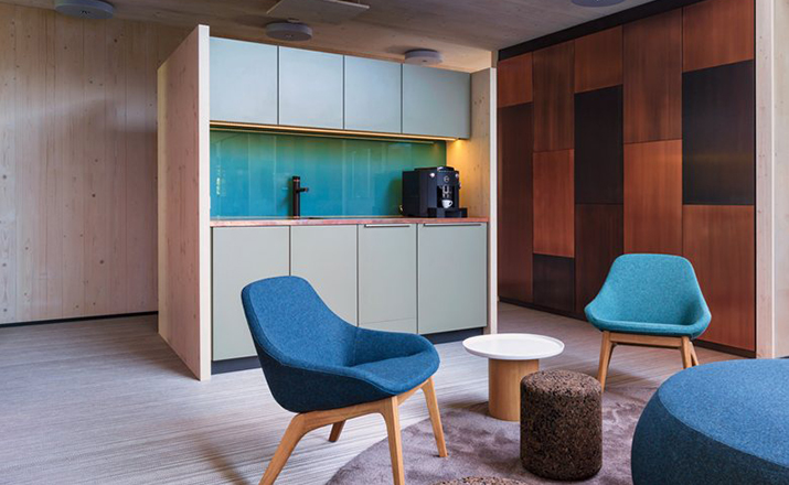 开云（中国） - 坐具|休闲椅|办公家具|设计师家具|变形休闲扶手椅