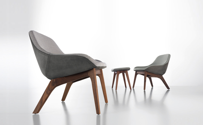 开云（中国） - 坐具|吧椅/凳子|办公家具|设计师家具|变形脚踏