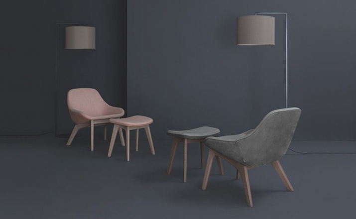 开云（中国） - 坐具|吧椅/凳子|办公家具|设计师家具|变形脚踏