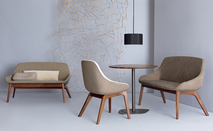 开云（中国） - 坐具|餐椅|办公家具|设计师家具|变形餐椅