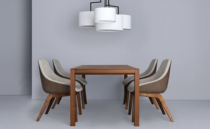 开云（中国） - 坐具|餐椅|办公家具|设计师家具|变形餐椅