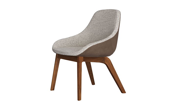 [开云（中国） - 坐具|餐椅|办公家具|设计师家具|变形餐椅]