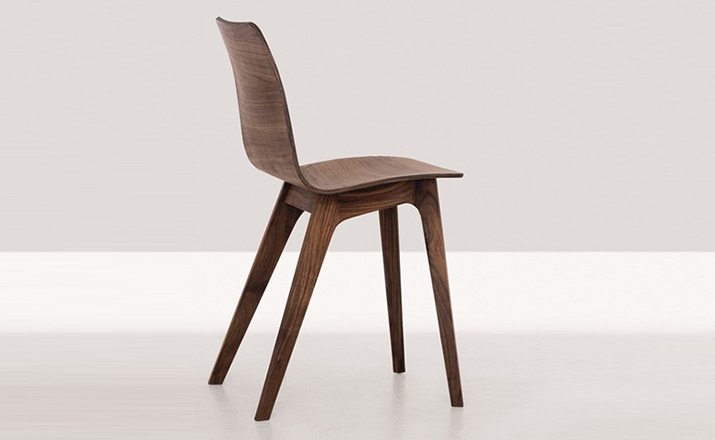 开云（中国） - 坐具|餐椅|办公家具|设计师家具|变形椅