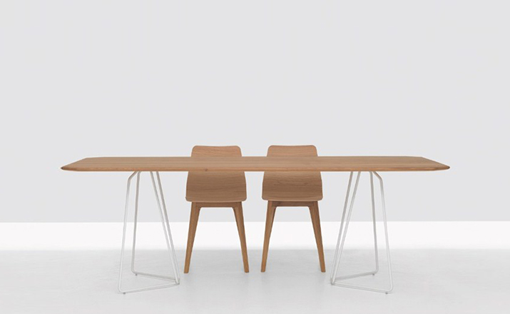 开云（中国） - 坐具|餐椅|办公家具|设计师家具|变形椅